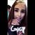 Guadalupe Loredo's profile image