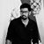 Ashok Manivannan's profile image