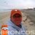 Ron Holden's profile image
