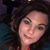 Victoria Outlaw Scofield's profile image