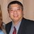 Weyland Chin's profile image