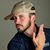 Trevor Mork's profile image