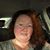 Jennifer Reynolds's profile image