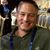 Rene Birabent's profile image