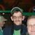 Steven Durr Sr's profile image