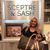 Marlo Diaz-Haupt's profile image