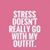 Kathy Kalvan's profile image