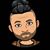 Daro Reo's profile image
