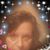 Sherry Edmondson's profile image