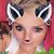 Donna Coffing's profile image