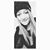 Erika Nicolette Walsh's profile image