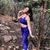 Sarah Villarreal's profile image
