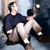 David Thompson's profile image