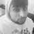 Sarp Kaya SK's profile image