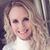 Christina Brooks's profile image