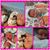Jessica Benitz's profile image
