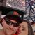 Ryan Bentz's profile image