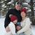Esther Bjorlie Donohue's profile image