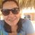 Mariel Landa's profile image