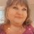 Barb Mahoney's profile image