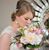 Brytne Catharine's profile image