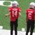 Tiffany Olson's profile image
