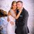 Crystal Curran's profile image