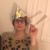 Monica Howe's profile image