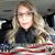 Julie Bekkala's profile image