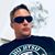 Jesse Bennett's profile image