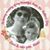 Eva M. Mahoney's profile image