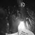 Shawn Abron Derokey's profile image