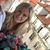 Karrie Zaczyk's profile image