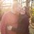 Lynn Wampler's profile image