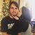 Jessica Walker Detillier's profile image