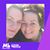 Francine Bailey's profile image