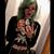 Mimi K Nunez's profile image