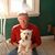Terry Haine's profile image