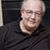 Larry Lawson's profile image