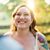 Kelly Bray's profile image