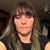 Tammy Vangundy's profile image
