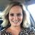 Mallory Baker Hickock's profile image