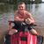 Brett Fairley's profile image