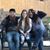 Kirsten Dagmar's profile image