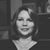 Katherine Lockridge's profile image
