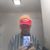 Mike New's profile image