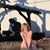 Candice McSpadden's profile image