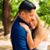 Rosie Garcia's profile image