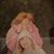 Cyndi Barber's profile image