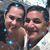 Jorge Hernandez's profile image